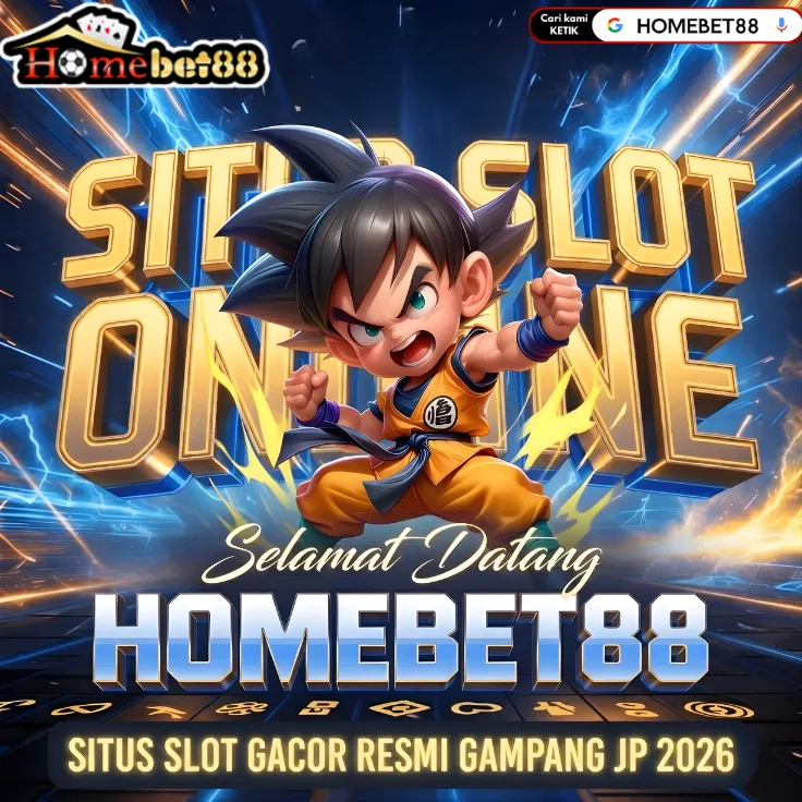 CIPIT88HNXJP